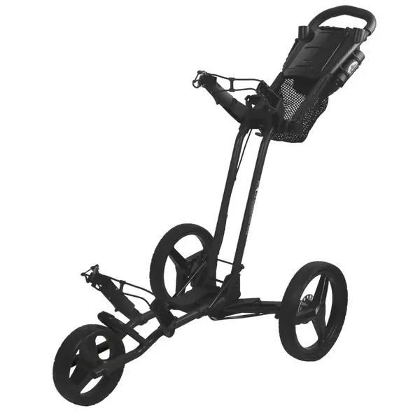 Sun Mountain Pathfinder 3 Golf Trolley